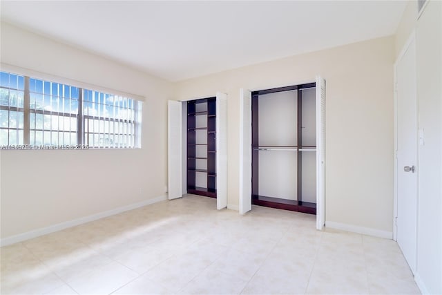 4668 NW 9th Dr Unit 4668, Plantation, FL 33317 - photo 8