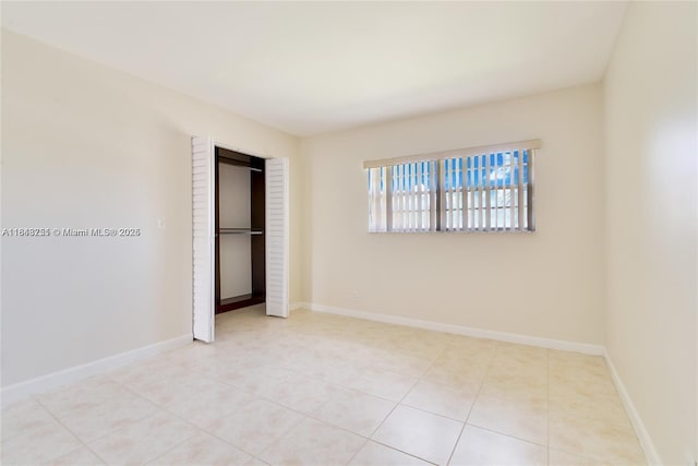 4668 NW 9th Dr Unit 4668, Plantation, FL 33317 - photo 9