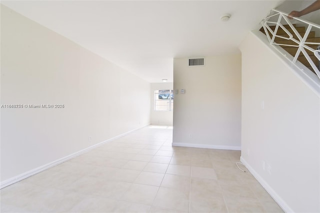 4668 NW 9th Dr Unit 4668, Plantation, FL 33317 - photo 11