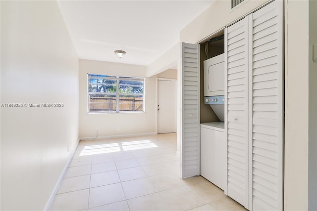 4668 NW 9th Dr Unit 4668, Plantation, FL 33317 - photo 12