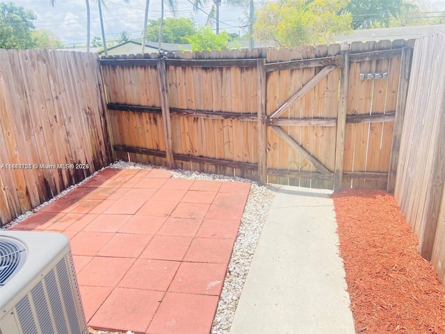 4668 NW 9th Dr Unit 4668, Plantation, FL 33317 - photo 14