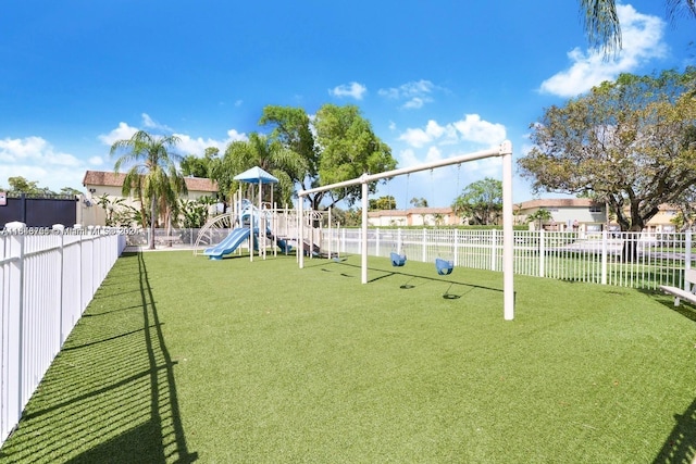 4668 NW 9th Dr Unit 4668, Plantation, FL 33317 - photo 15
