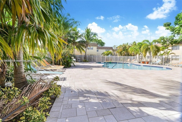 4668 NW 9th Dr Unit 4668, Plantation, FL 33317 - photo 16