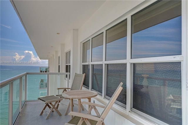3550 Galt Ocean Dr Unit 1910, Fort Lauderdale, FL 33308 - photo 1