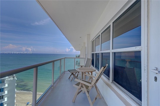3550 Galt Ocean Dr Unit 1910, Fort Lauderdale, FL 33308 - photo 2