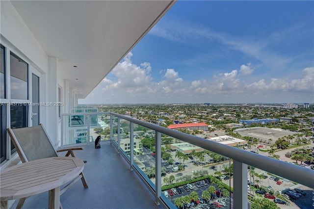 3550 Galt Ocean Dr Unit 1910, Fort Lauderdale, FL 33308 - photo 3