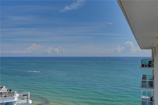 3550 Galt Ocean Dr Unit 1910, Fort Lauderdale, FL 33308 - photo 4