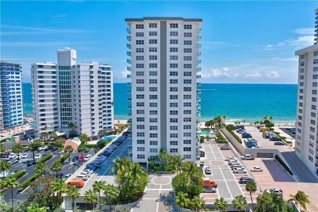 3550 Galt Ocean Dr Unit 1910, Fort Lauderdale, FL 33308 - photo 5