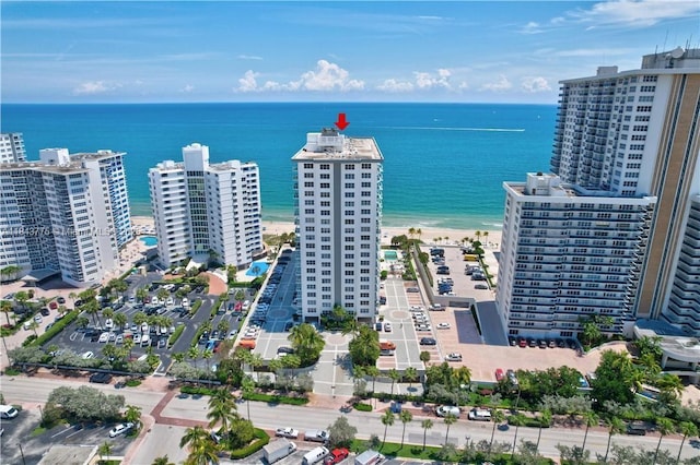 3550 Galt Ocean Dr Unit 1910, Fort Lauderdale, FL 33308 - photo 6