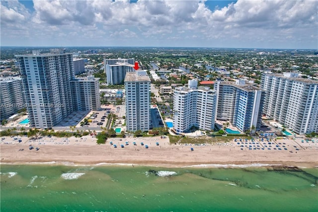3550 Galt Ocean Dr Unit 1910, Fort Lauderdale, FL 33308 - photo 7