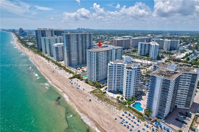 3550 Galt Ocean Dr Unit 1910, Fort Lauderdale, FL 33308 - photo 8