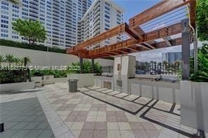 3550 Galt Ocean Dr Unit 1910, Fort Lauderdale, FL 33308 - photo 10