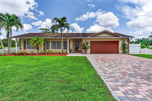 10751 SW 26th Ct, Davie, FL 33328 - photo 1