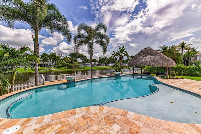 10751 SW 26th Ct, Davie, FL 33328 - photo 3