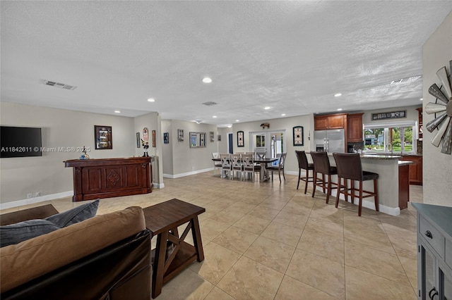 10751 SW 26th Ct, Davie, FL 33328 - photo 4