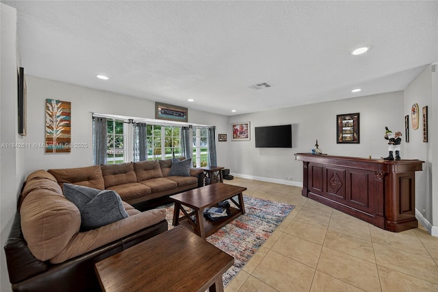 10751 SW 26th Ct, Davie, FL 33328 - photo 5