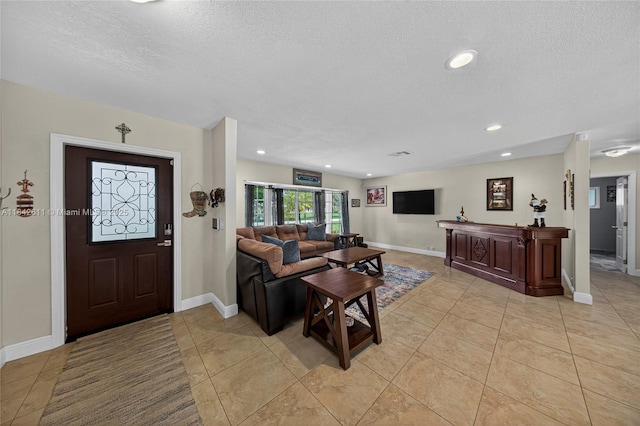 10751 SW 26th Ct, Davie, FL 33328 - photo 6