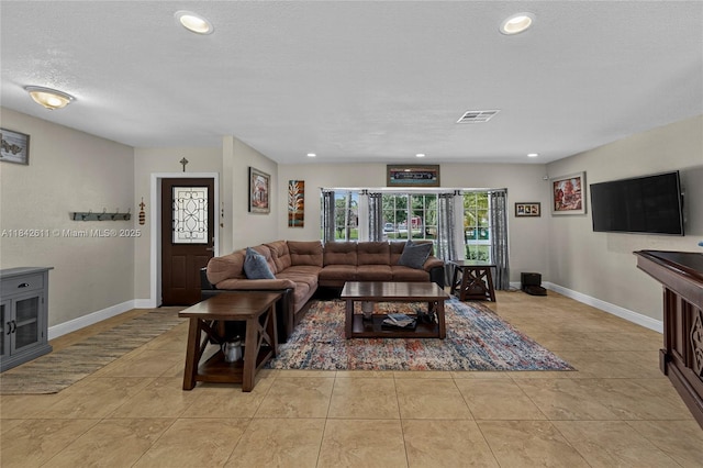 10751 SW 26th Ct, Davie, FL 33328 - photo 7