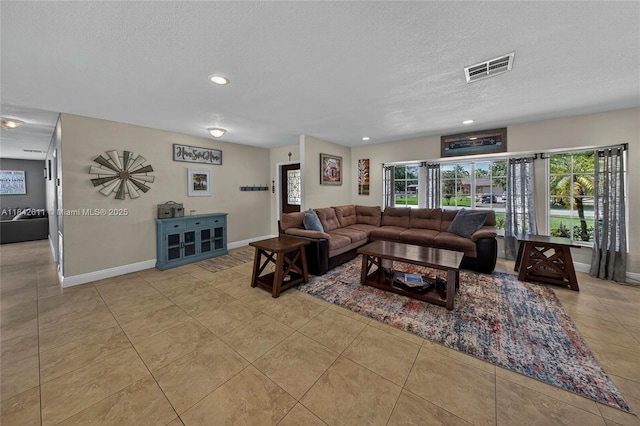 10751 SW 26th Ct, Davie, FL 33328 - photo 8