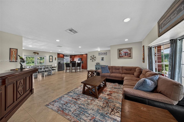 10751 SW 26th Ct, Davie, FL 33328 - photo 9