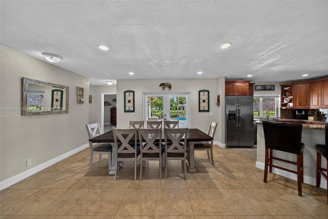 10751 SW 26th Ct, Davie, FL 33328 - photo 10