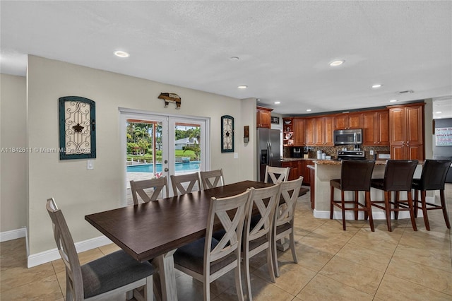 10751 SW 26th Ct, Davie, FL 33328 - photo 11
