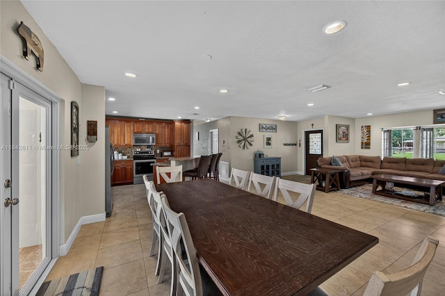10751 SW 26th Ct, Davie, FL 33328 - photo 12