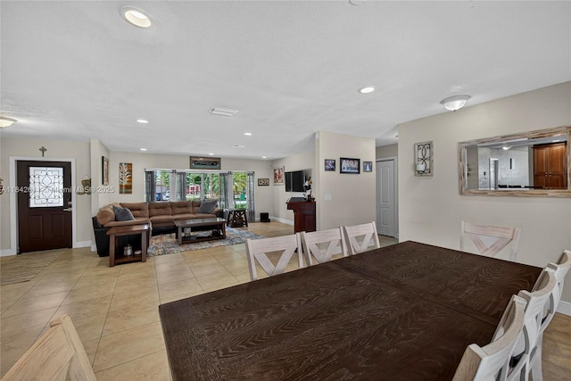 10751 SW 26th Ct, Davie, FL 33328 - photo 13
