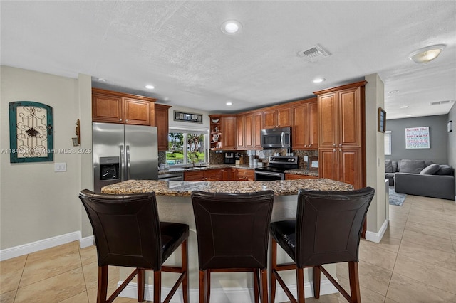 10751 SW 26th Ct, Davie, FL 33328 - photo 14