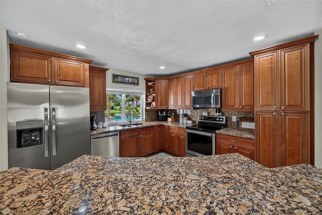 10751 SW 26th Ct, Davie, FL 33328 - photo 15