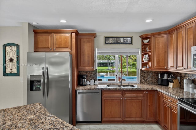 10751 SW 26th Ct, Davie, FL 33328 - photo 16