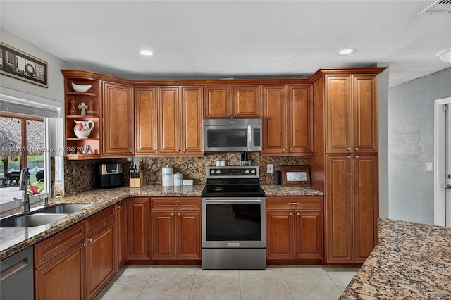 10751 SW 26th Ct, Davie, FL 33328 - photo 17