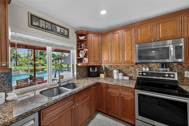 10751 SW 26th Ct, Davie, FL 33328 - photo 18