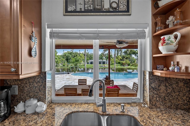 10751 SW 26th Ct, Davie, FL 33328 - photo 19