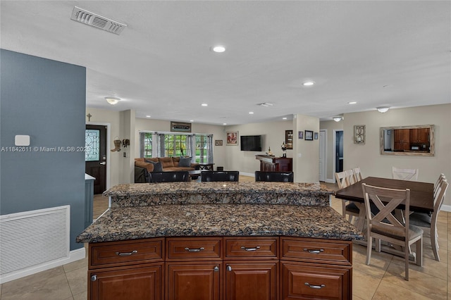 10751 SW 26th Ct, Davie, FL 33328 - photo 20