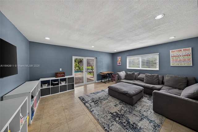 10751 SW 26th Ct, Davie, FL 33328 - photo 21