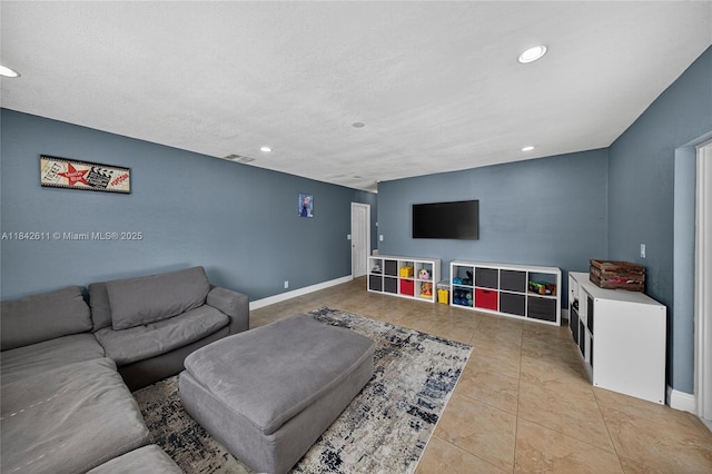 10751 SW 26th Ct, Davie, FL 33328 - photo 22