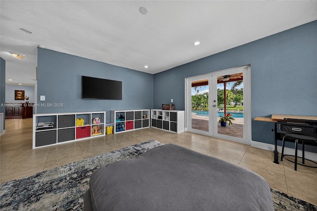 10751 SW 26th Ct, Davie, FL 33328 - photo 23
