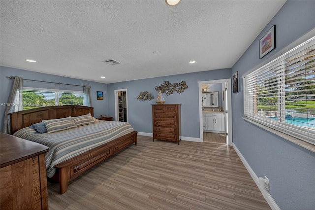 10751 SW 26th Ct, Davie, FL 33328 - photo 24