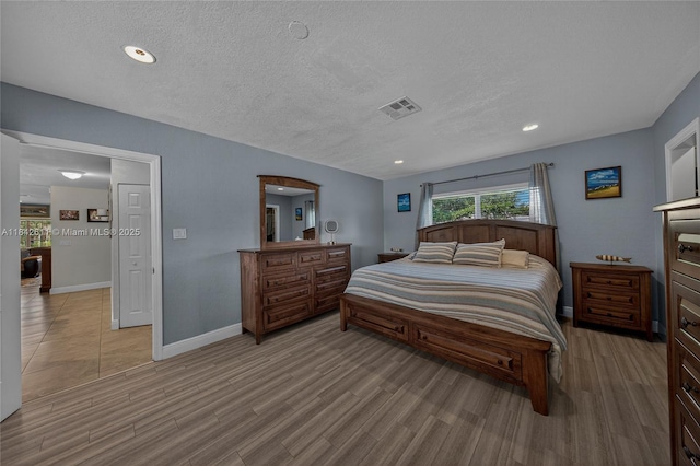 10751 SW 26th Ct, Davie, FL 33328 - photo 25