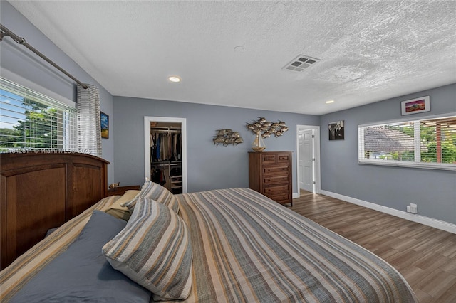 10751 SW 26th Ct, Davie, FL 33328 - photo 26