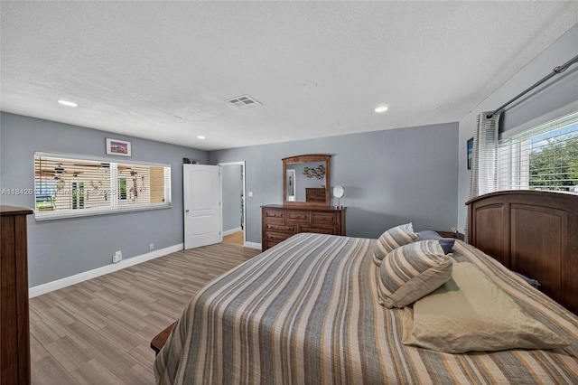 10751 SW 26th Ct, Davie, FL 33328 - photo 27