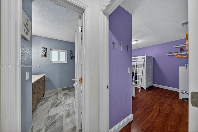 10751 SW 26th Ct, Davie, FL 33328 - photo 29