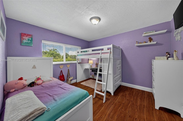10751 SW 26th Ct, Davie, FL 33328 - photo 30