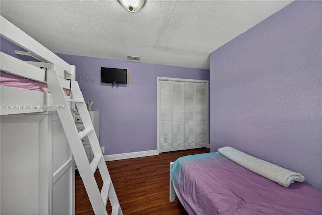 10751 SW 26th Ct, Davie, FL 33328 - photo 31