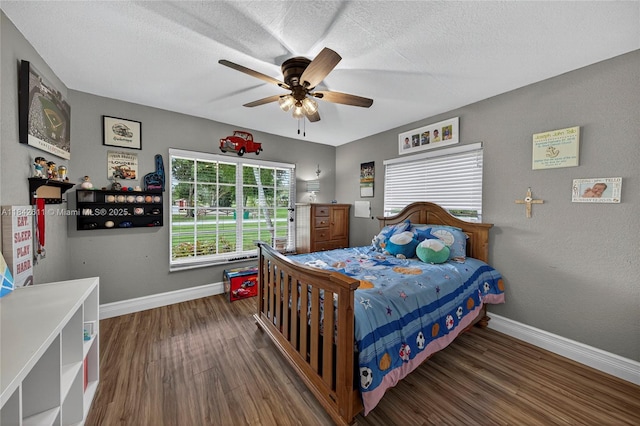 10751 SW 26th Ct, Davie, FL 33328 - photo 32