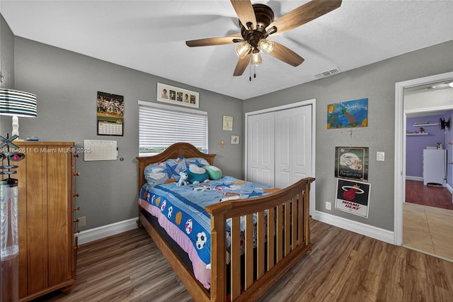 10751 SW 26th Ct, Davie, FL 33328 - photo 33
