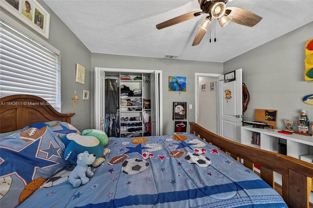 10751 SW 26th Ct, Davie, FL 33328 - photo 34
