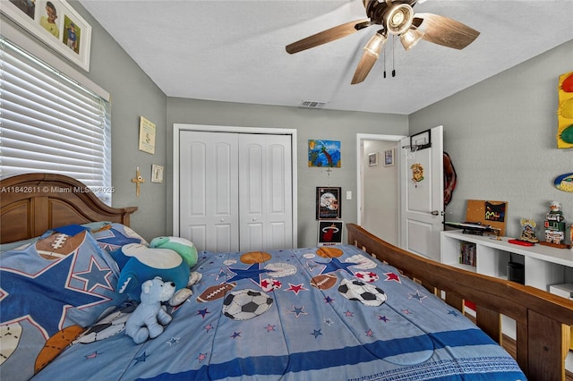 10751 SW 26th Ct, Davie, FL 33328 - photo 35