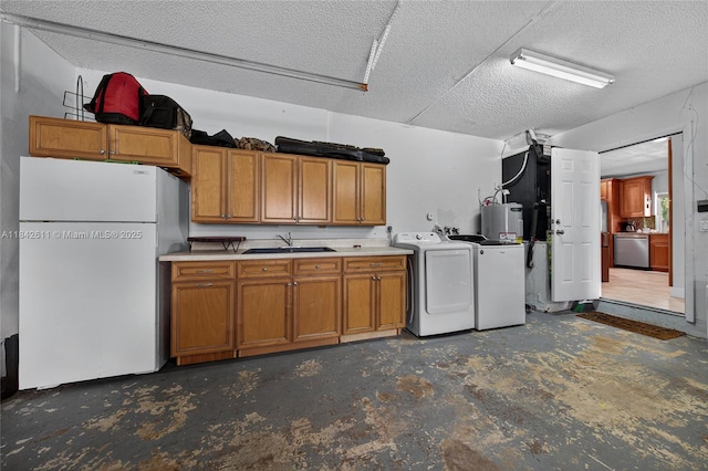 10751 SW 26th Ct, Davie, FL 33328 - photo 37